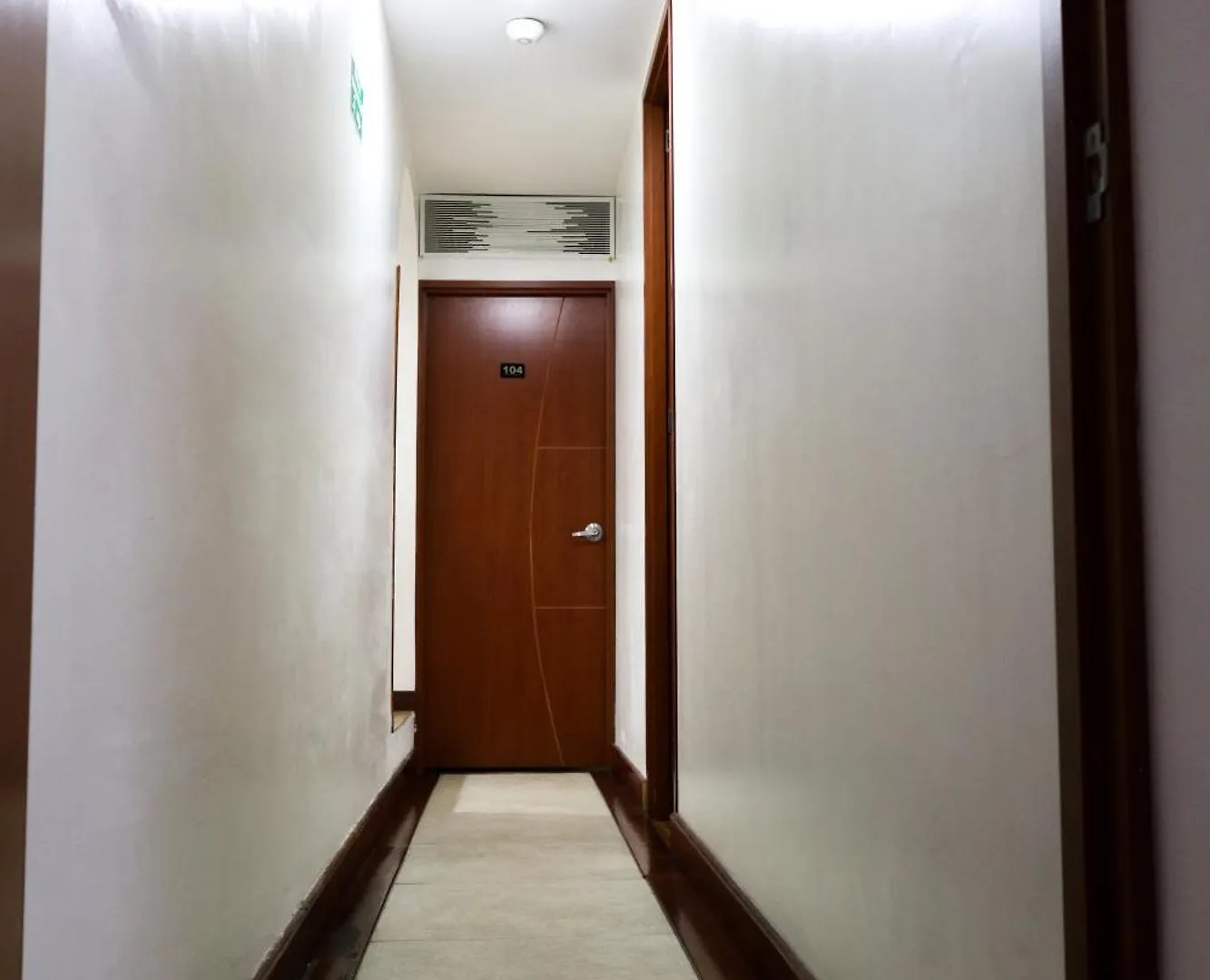 Hotel Casa Botero 305 Bogotá